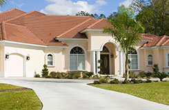 Garage Door Installation Services in Menlo Park, CA